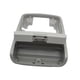 thumbnail image 5 of Organizador C6868837A Estuche Para Gafas De Sol Con Visera Para VW Passat 2011-2019 Gris, 5 of 5