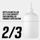 thumbnail image 5 of Super Glue GLUE MASTERS 453 g Viscosidad Media, 5 of 7