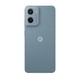 thumbnail image 5 of Smartphone Moto E15 4G 64GB Azul Cantera, 5 of 9
