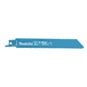 thumbnail image 2 of Hoja Sierra Sable Bi-Metal 18TX150Mm 2Pzs Makita D-80313, 2 of 3