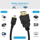 thumbnail image 2 of Case para Raspberry Pi 4 con ventilador y fuente USB-C, 2 of 3