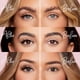 thumbnail image 5 of Lash Glue & Seal One V Salon Miss Wispy, 4 ml, resistente al agua, 5 of 6