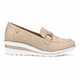 thumbnail image 1 of Mocasin Rosado Mujer Casual Chalada Zlat, 1 of 8