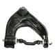 thumbnail image 2 of Bandeja Suspension Superior Hyundai H-1 2.5 2005 2008, 2 of 3