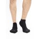 thumbnail image 2 of Pack 3 Calcetines Tobilleros Bambú Hombre Kayser  99.HP3610-GRI, 2 of 5