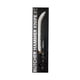 thumbnail image 3 of Cuchillo Hammer Butcher 10 Pulgadas Wayu - Shopyclick, 3 of 3