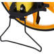 thumbnail image 3 of Odometro rueda 9999mts con bolso transportador, 3 of 5