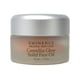 thumbnail image 1 of Aceite facial Eminence Camellia Glow 30 ml, 1 of 4