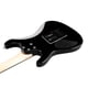 thumbnail image 3 of Gsa60 Bkn Guitarra Electrica Ibanez, 3 of 3