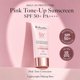 thumbnail image 3 of Protector solar medivita 50 ml SPF 50 con tono rosado – Primer, 3 of 9