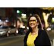 thumbnail image 5 of Gafas de Sol Eagle Eyes 2en1 Magnéticas Polarizadas Día y Noche, 5 of 5