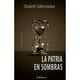 thumbnail image 1 of La patria en sombras, 1 of 2
