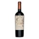 thumbnail image 1 of Vino Tinto Armador Carmenere 13° Botella, 1 of 2