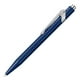 thumbnail image 3 of Bolígrafo Caran d Ache 849 Clásico Azul Safíro, 3 of 3