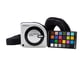 thumbnail image 4 of Accesorio para Cámara Calibrite ColorChecker Studio CCSTUDIO, 4 of 9