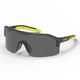 thumbnail image 3 of Lentes de seguridad HexArmor Shockwave ANSI Z87+ polarizados con protección UV, 3 of 7