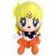 thumbnail image 1 of Peluche Sailor Venus 18 cm de Great Eastern Entertainment, 1 of 1