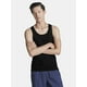 thumbnail image 3 of Camisetas Tommy Hilfiger Cotton Classics para hombre, paquete de 3, 3 of 3
