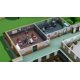 thumbnail image 5 of Videojuego Two Point Hospital Nintendo Switch, 5 of 6