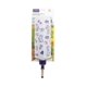 thumbnail image 1 of Botella de Agua Lixit 946 ml Resistente a la Intemperie para Conejos, 1 of 9