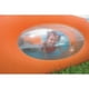 thumbnail image 2 of Piscina Inflable Con Ventana 168 cm, 2 of 6