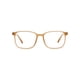 thumbnail image 1 of Lentes de Pantalla Buhu Fitz Roy Ambar Filtro Azul, 1 of 8