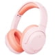 thumbnail image 1 of Auriculares Vonaural Pro Hybrid ANC inalámbricos over-ear, 1 of 7