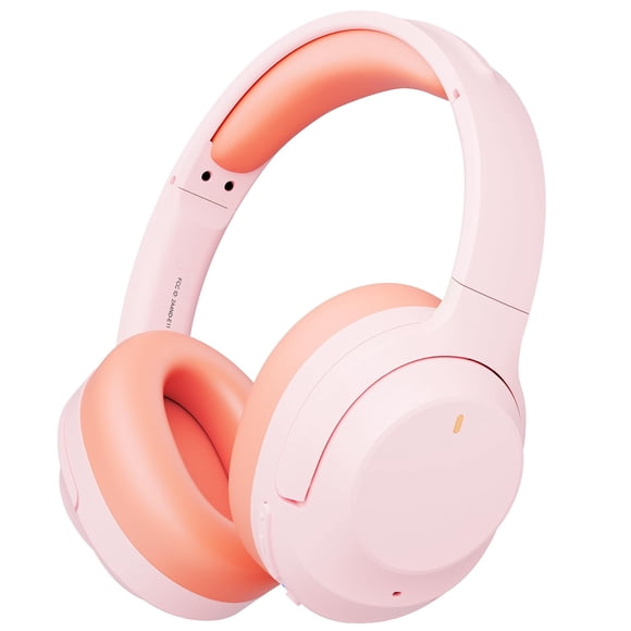 Auriculares Vonaural Pro Hybrid ANC inalámbricos over-ear