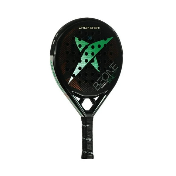 Pala Padel Premium 2 0