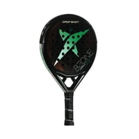 Pala Padel Drop Shot Premium 2.0