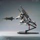 thumbnail image 4 of Kit de modelo BANDAI SPIRITS 1/100 Gundam Barbatos IBO, 4 of 9