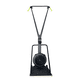 thumbnail image 2 of Máquina de Entrenamiento Air Ski Youfit-X005, 2 of 5