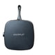 thumbnail image 3 of Sartén Bifera Churrasquera Grill Hierro Fundido 24cm Norplat, 3 of 3