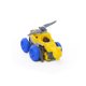 thumbnail image 3 of Helicóptero con Figura., 3 of 5