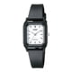 thumbnail image 1 of Reloj Analogo Negro Casio LQ-142-7E, 1 of 2