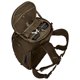 thumbnail image 4 of Mochila Thule Landmark 40L para viajes de aventura, 4 of 8