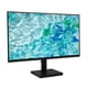 thumbnail image 3 of Monitor Acer Vero V7 V247Y 24" Full HD 120Hz IPS, 3 of 7