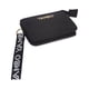 thumbnail image 5 of Yambo Monedero Black, 5 of 5