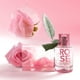 thumbnail image 3 of Perfume Solinotes Rose Eau De Parfum 50 ml para mujer, 3 of 6