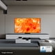 thumbnail image 4 of 75" Neo QLED QN75H 4K Samsung Vision AI Smart TV 2026, 4 of 8