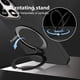 thumbnail image 3 of Funda Fhyeugfy para OnePlus 15 con Soporte Magnético Giratorio 360°, 3 of 9