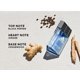 thumbnail image 2 of Perfume adidas Moves Him Body Fragance 75 ml para hombre, 2 of 3