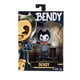 thumbnail image 3 of Figura de acción Bendy y la máquina de tinta Bendy Real World, 3 of 3