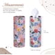 thumbnail image 3 of Pañuelos para coche Prims & Flourish - Pack de 4, 3 capas, 200 unidades, 3 of 7