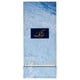 thumbnail image 3 of Perfume Ahmed Al Maghribi Kaaf Extrait De Parfum, 100 ml, unisex, 3 of 3