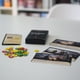thumbnail image 5 of Accesorio para juegos de mesa Archona Games Pest Event, paquete de tarjetas, 5 of 7