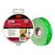 thumbnail image 2 of Cinta Doble Contacto Vhb Ig-110wf 19mmx5m Exterior/interior blanco, 2 of 3