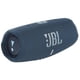 thumbnail image 2 of Parlante JBL Charge 5 Azul, 2 of 3