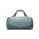 thumbnail image 2 of Bolsa de viaje Under Armour Undeniable 5.0 SM Serpentine Blue, 2 of 5