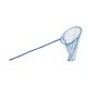 thumbnail image 2 of Butterfly Net JMK Toys Diamond Visions, paquete de 1 (paquete de 48), 2 of 2